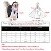 Funny Pet Nun Costume