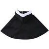 Funny Pet Nun Costume