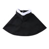 Funny Pet Nun Costume