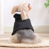 Funny Pet Nun Costume
